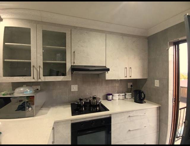2 BEDROOM APARTMENT FOR SALE IN GHOLFSIG